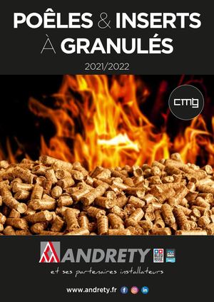 Brochure Ttc Andrety Cmg 2021 2022