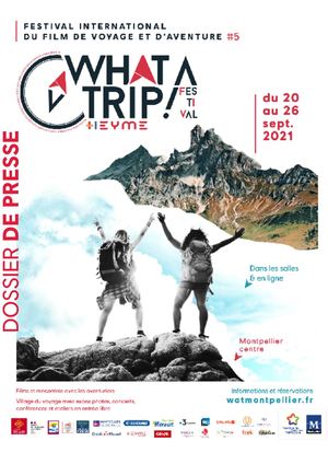 dossier de presse rencontres d arles 2013