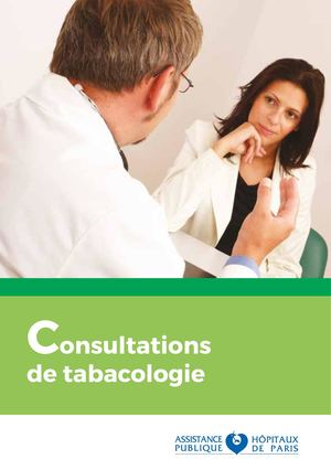 Consultations_de_tabacologie_à_l'AP-HP