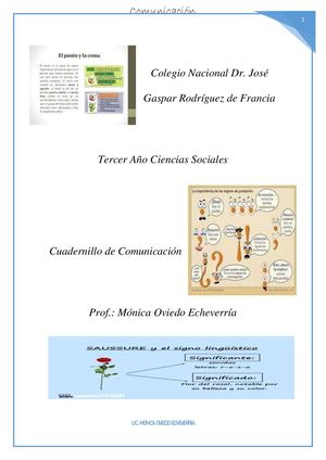 Desarrollo Del Plan Anual (Reparado)