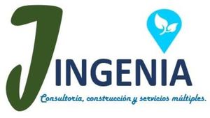 Brochure J Ingenia