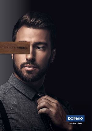 Catalog Balterio 2021