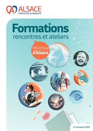 Programme formation BDA