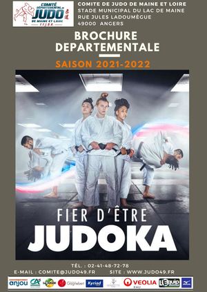 Livret Cd49 2021 2022 V1009