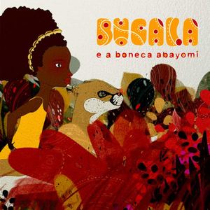 BUCALA_Apresentação