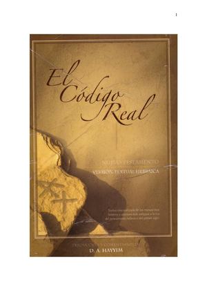 ARCHIVADOR DE PSICOLOGIA EVOLUTIVA 2