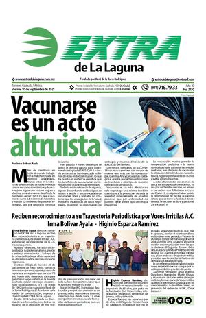 Extra Laguna Septiembre 10 (Web)