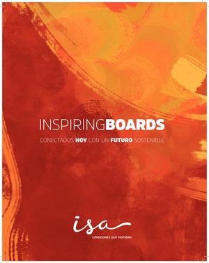 Anuario Directorios (1)