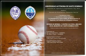 Capitulo 9 Vehiculo Arquitectonico