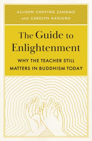 The Guide To Enlightenment_PB