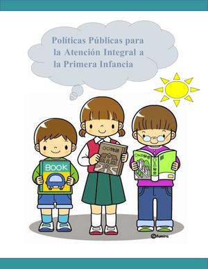Políticas Públicas Para La Atención Integral A Las Infancias En Colombia (3) (1)