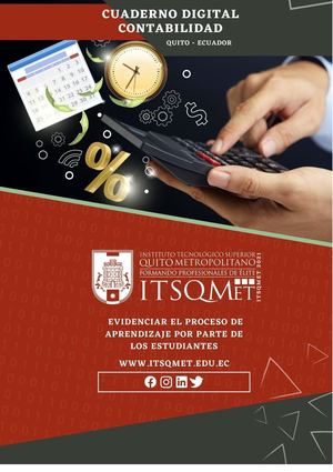 Cuaderno Virtual Final