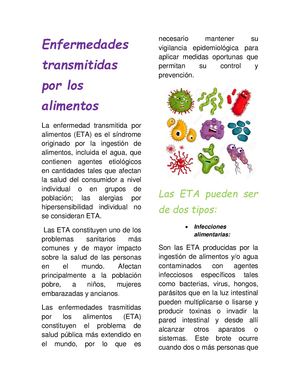 Cartilla
