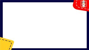 1 S Sesión N° 01 Iii B Organizador Gráfico