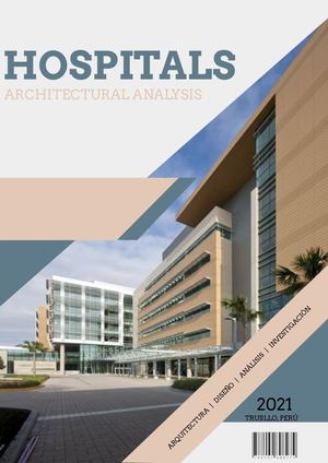 Revista Taller 7 Grupo3