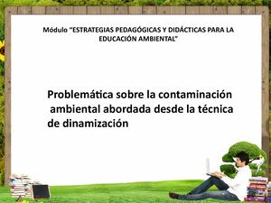 Guia Actividad 1 1 Lander Pasuy