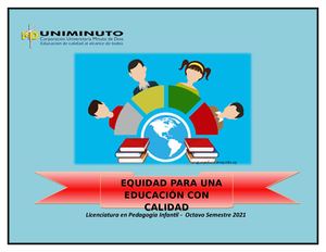 Revista Digital Politicas Educativas Grupo # 1