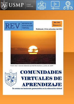 Revista Rev N° 01 Best