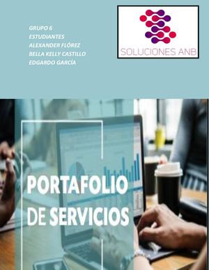 Actividad 5 Revisoria Fiscal