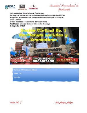 Lorena Nájera Instructivo No 7 Rsg