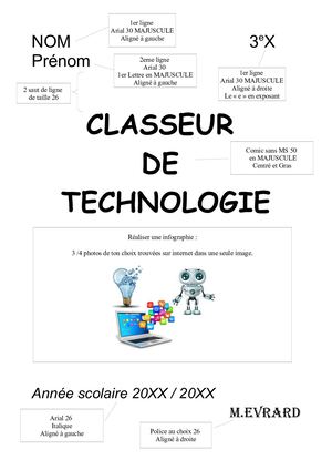 Classeur 3eme P1 3