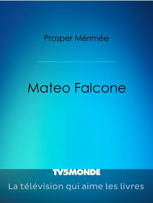 Mateo Falcone