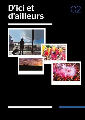 018 023 Defi1 Sbk Cahier U2