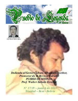 Revista 17 Iv Coreguida