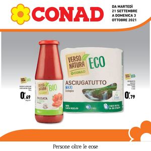 AP2021 Veneto SEINDAO