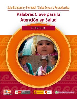 Palabras Clave Para La Atencion En Salud Quechua Cusco (1)