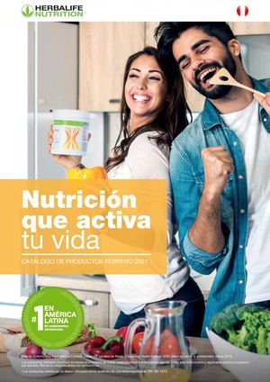Catalogo Enero2021 PE (1).