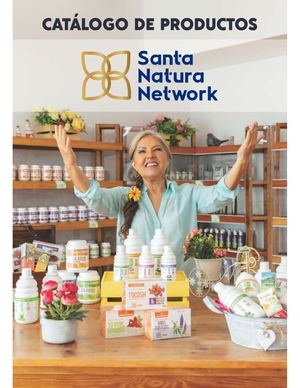 Catálogo Virtual Santa Natura 2020 (2).