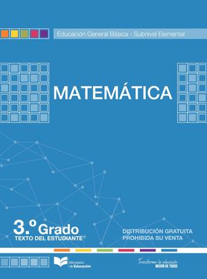 Matematica3