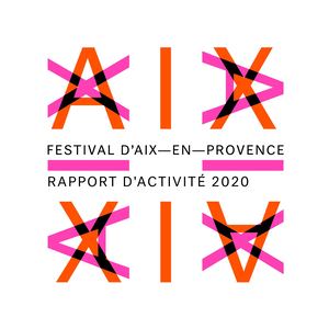 Rapport d'activités 2020