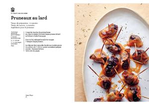 (extraits) La Magie Du Miel