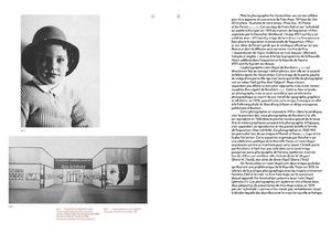 (extraits) Les Chefs D'oeuvre Photo du Moma