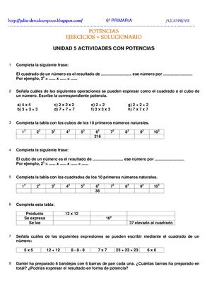 Ejerciciossolucionariopotencias 100826190542 Phpapp02 (1)