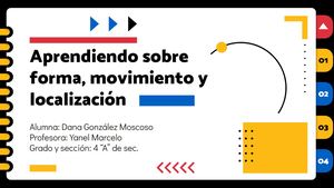 Dana González Moscoso