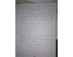 SEP- Módulo Matemáticas Ciclo Vi Angelith Vanessa Gamboa Comayan