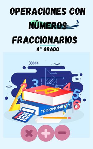 Matemáticas Básicas Grado 4° (2)