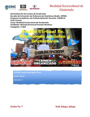 Mateo Pedro Rsg Instru 7