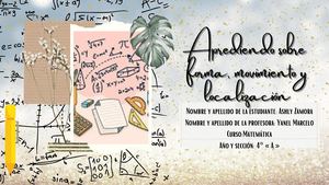 Revista De Matemáticas Zamora A (1)