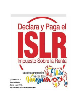 Isrl