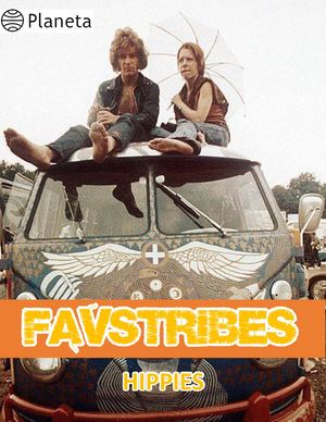 Hippies