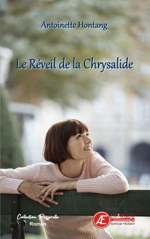 Le Réveil De La Chrysalide Extrait