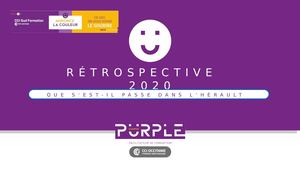 Retrospective Sfh 2020 13112020