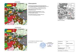 FNP Berichtigung Nr 15 ALDI