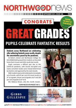 Northwood & Ruislip September 21 Low Res