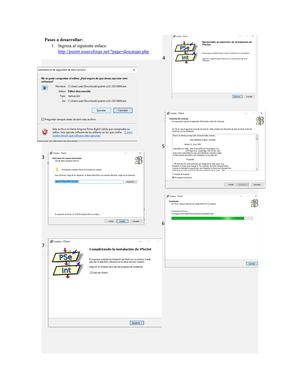 8a#1acosta Gabriela Pseint