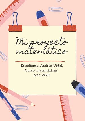 Mi Proyecto Matemático (5)